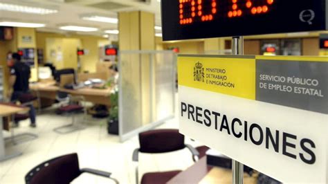 La primera pregunta que debes resolver y tener muy clara es si como persona natural debes presentar tu declaración de renta 2021. Renta 2020-2021: Declaración de la Renta 2020: ¿Cómo afecta un ERTE a tu declaración? | Marca