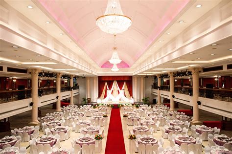 Maybe you would like to learn more about one of these? Orchid Country Club - SingaporeBrides
