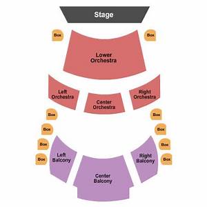 Alliance Theatre Tickets And Alliance Theatre Seating Chart Buy