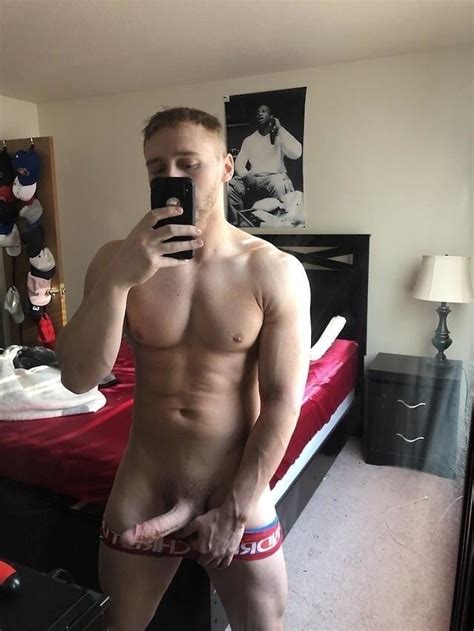 Naked Guy Selfies Nude Men Iphone Pics 805 Bilder