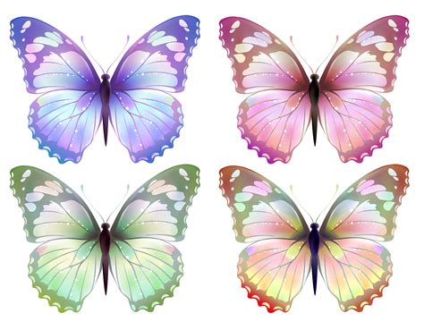 Here you can explore hq butterfly transparent illustrations, icons and clipart with filter setting like size, type, color etc. butterfly clipart transparent - Clipground