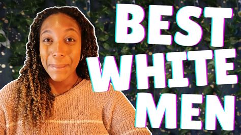 👩🏾‍🤝‍👨🏼3 best white men for black women how to navigate wmwbw dating and wmwbw relationships