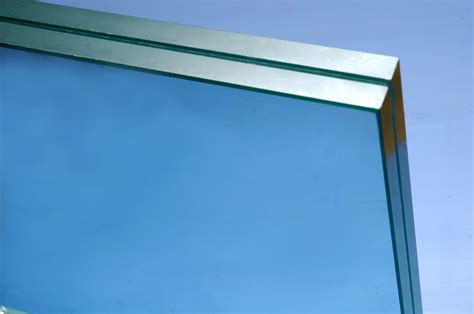 Why Laminated Glass Is Best For Rooflights Move To A New Phase