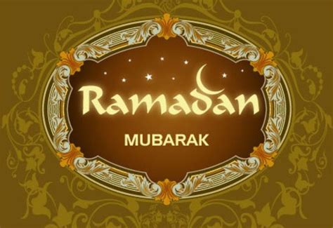 Ramzan mubarak status wish you all happy month| welcome. Ramadan Mubarak Whatsapp Status Messages 2020 - Ramazan Image