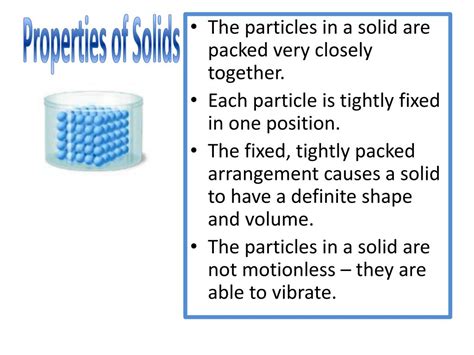 Ppt Structure Of Matter Powerpoint Presentation Free Download Id
