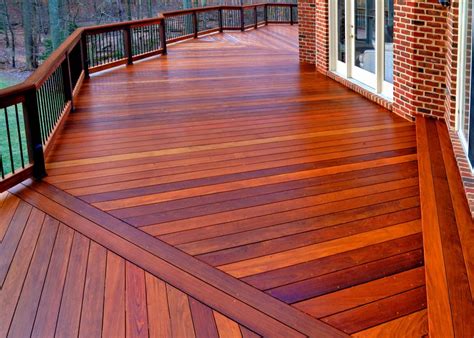 Most notably, deception received a slew of buffs after being by far the weakest god. Wood and Synthetic Decks in Northern Virginia, Maryland ...