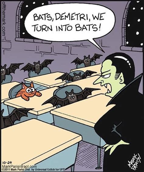 halloween cat jokes