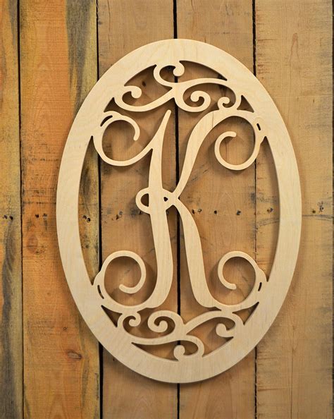 Nursery Wall Letters Wall Hanging Wooden Initials Etsy Letter Wall