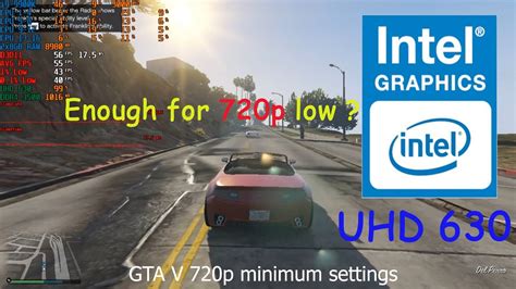 Download Driver Intelr Uhd Graphics 630 Loadriv