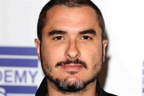 Top Dj Zane Lowe Is Final Act At Festival Shropshire Star