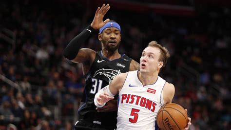 While he will almost certainly do the former, very few people believe he is planning to leave the los angeles clippers. NBA: Resúmenes y resultados de la NBA: hoy, 17 de enero ...