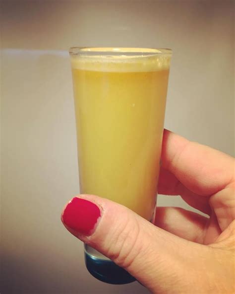 Got A Cold Try This Powerful Turmeric Tonic Rachael Phillips