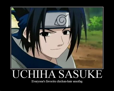 Sasuke Uchiha Quotes Quotesgram