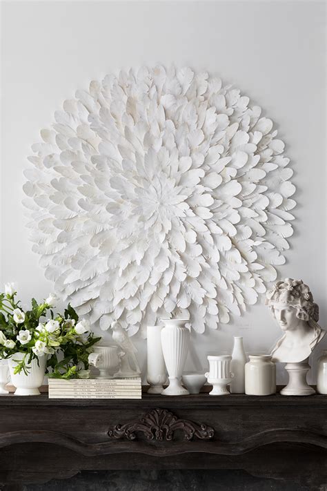 We did not find results for: SCOUTED: Mondocherry papercut artworks - We Are Scout