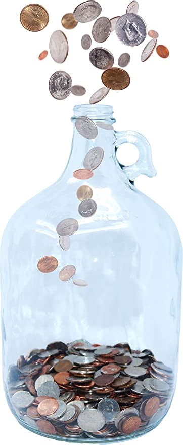 You Need A Piggy Bank For Adults To Help You Save Your Pennies In 2022
