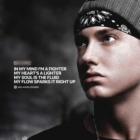 Pin by Fahad Baloch on EMINƎM Eminem Rap god How to apologize