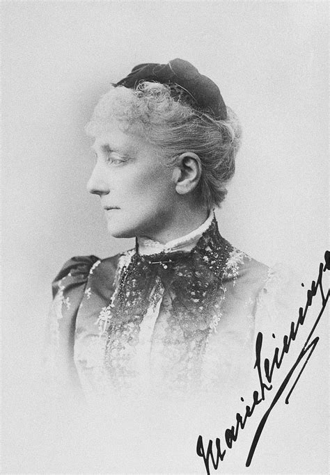 Categoryprincess Marie Of Baden 1834 1899 Wikimedia Commons