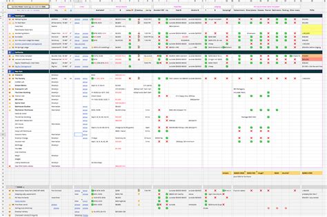 Free wedding photo price comparison tool template excel. Wedding Venue Comparison Spreadsheet for Every Spreadsheet You Need To Plan Your Custom Wedding ...