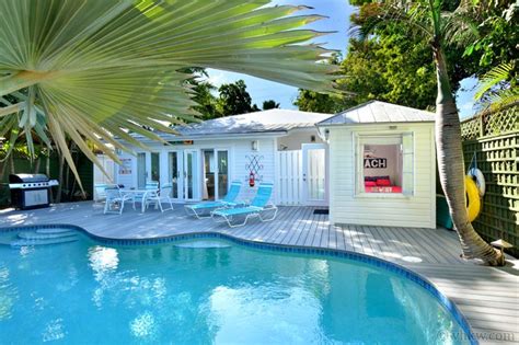 Last key realty has you covered! Vacation Home Key West Florida - Home Sweet Home | Modern ...