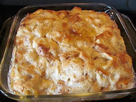We did not find results for: Recipes from a Kansas Cook: French Toast Casserole, aka ...