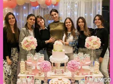 Check spelling or type a new query. Baby Shower ROMA FERRO hija de LIONEL FERRO😍👶 - YouTube