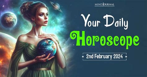 accurate daily horoscope for 12 zodiac signs