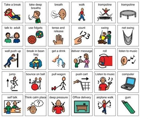 This helps children and parents recognize and communicate how they are feeling in a safe manner. Boardmaker Achieve | Zones of regulation, Calming strategies, Boardmaker