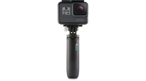Compare prices and find the best price of gopro hero6 black. GoPro Hero6 Black Price in India, Specifications, and Features