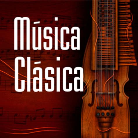 Música Clásica Edición De 27 De Noviembre De 2020 En Musica Clásica En
