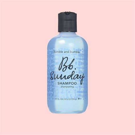 Clarifying shampoos are like your regular wash day shampoos, except they give your hair an extra boost of cleanness. A List Of The Best Clarifying Shampoos For Black Women ...