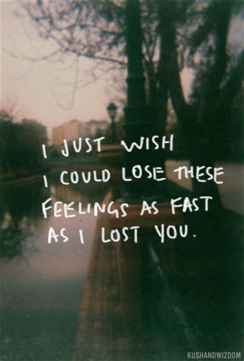 I Lost You Pictures Photos And Images For Facebook Tumblr Pinterest