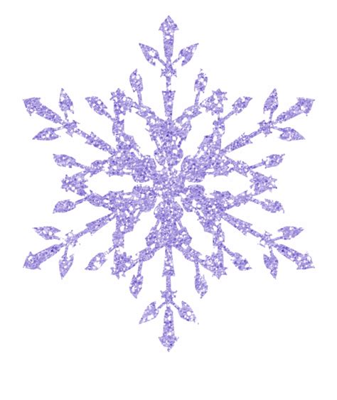 Free Purple Snowflake Cliparts Download Free Purple Snowflake Cliparts Png Images Free