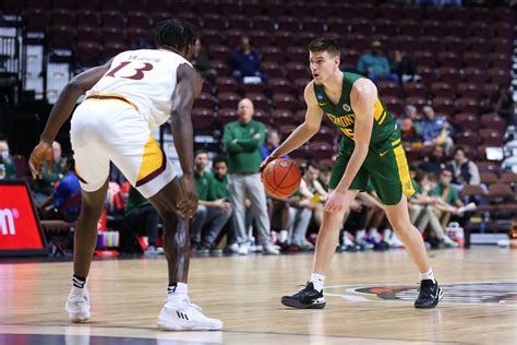 America East Tournament 2023 Vermont Umass Lowell Odds Preview