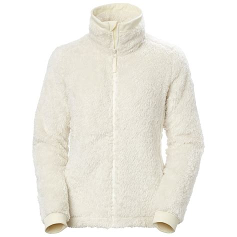 helly hansen womens precious fleece jacket 2 0 bowland fleeces