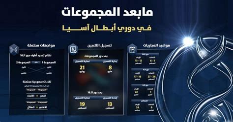 حماد العنزي دوري ابطال اسيا gsa live. دوري ابطال اسيا : Ø±Ø³Ù…ÙŠ Ø§ Ø¨Ø·Ù„ Ø¯ÙˆØ±ÙŠ Ø£Ø¨Ø·Ø§Ù„ Ø ...