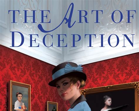 Episode 197 The Art Of Deception I Hear Of Sherlock Everywhere