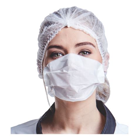 Beautiful Nurse Tragedy Mask Flak Jacket Mask Images Head Ties
