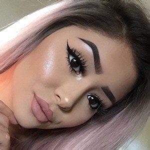Daisy Márquez - Age, Family, Bio | Famous Birthdays
