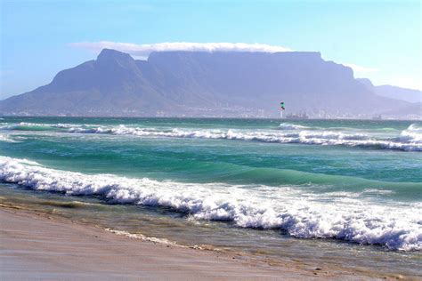 Our Top 10 Beaches In Cape Town