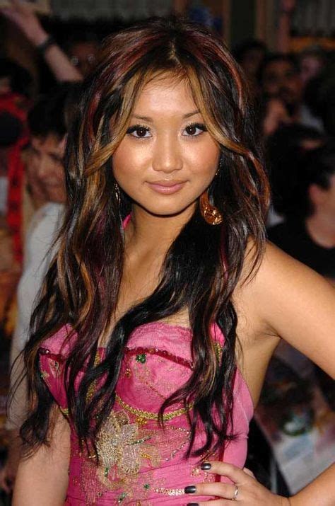 Hot Disney Actresses Hottest Disney Stars Forums Brenda Song In 2019