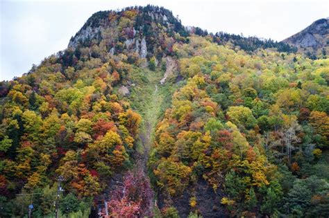 Hokkaido Travel Blog Autumnplaces To Visit In Hokkaido During Autumn