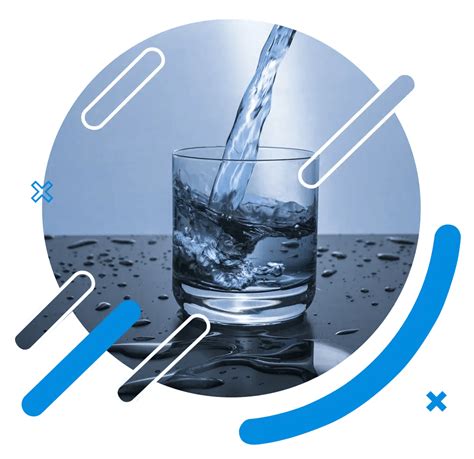 Debunking 6 Of The Most Common Drinking Water Myths Jila Water