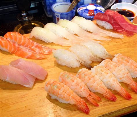 Free Images : time, restaurant, dish, meal, produce, plate, seafood