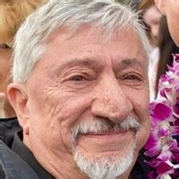 We did not find results for: William Loconzolo Obituary - Wakefield, Massachusetts ...