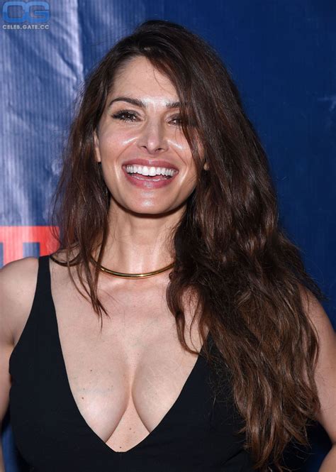 Sarah Shahi Nude Topless Pictures Playboy Photos Sex The Best