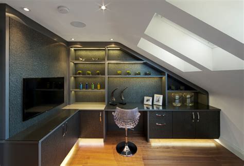Limit the range you see by colour, by price or select a specific retailer. 18 Attic Rooms, Designs and Space Ideas