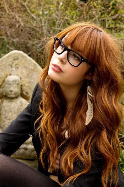 This look is meant to look easy and breezy. Ugh, I want to just get a perm so I don't have to curl my ...