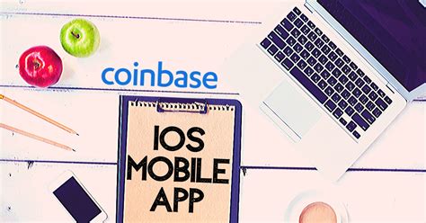 Coinbase pro offers the ability to trade a variety of digital currencies like bitcoin, ethereum and. Coinbase Pro Made Apple Users Happier - Product Release ...