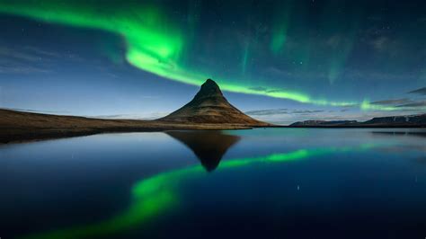 Viaje Fotográfico Sur De Islandia 2023 Auroras Boreales