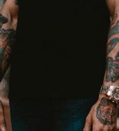 The place was recommended by my best friend who gets her work done there and i'm glad i went. Tattoolios Tattoo Emporium | Tattoo Shop Reviews